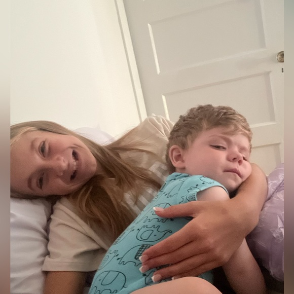 Meet your Posher, Gary - Picture 2 of 2